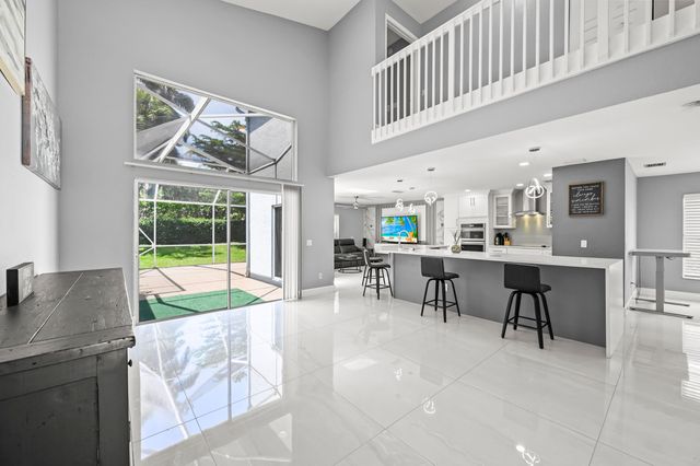 5066 NORTHERN LIGHTS Drive, Greenacres, FL 33463