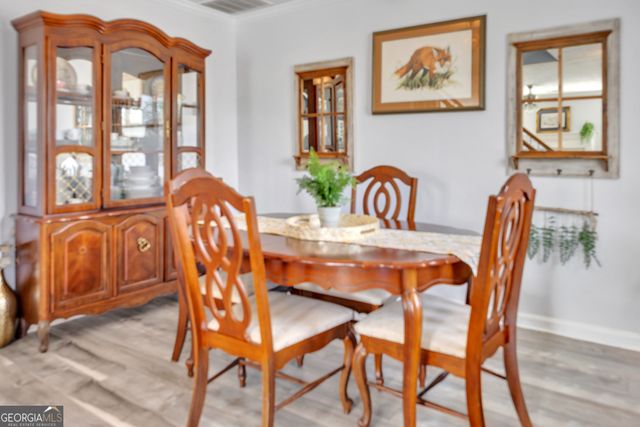 130 Wynbrook Drive, Mcdonough, GA 30253