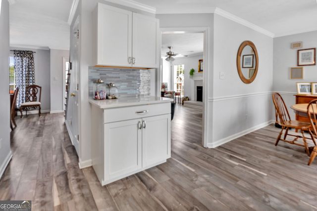 130 Wynbrook Drive, Mcdonough, GA 30253