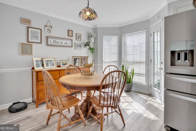 130 Wynbrook Drive, Mcdonough, GA 30253