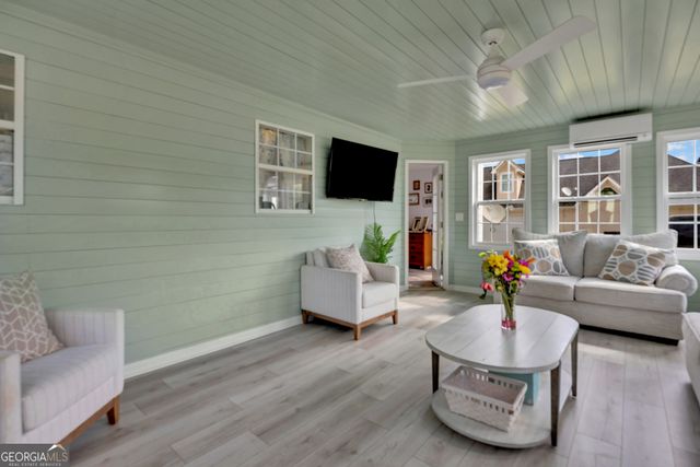 130 Wynbrook Drive, Mcdonough, GA 30253