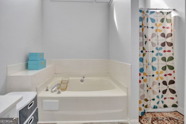 130 Wynbrook Drive, Mcdonough, GA 30253