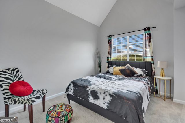 130 Wynbrook Drive, Mcdonough, GA 30253