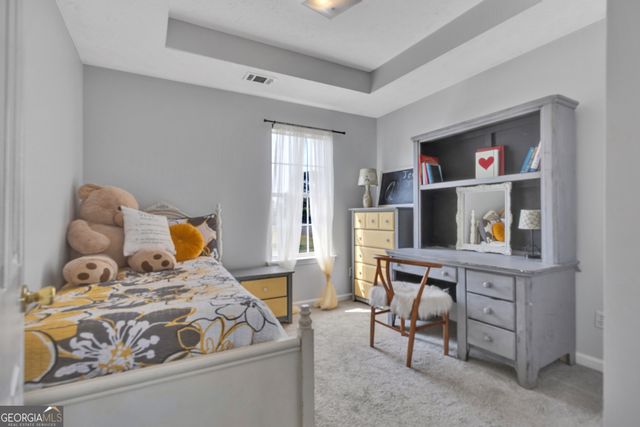 130 Wynbrook Drive, Mcdonough, GA 30253