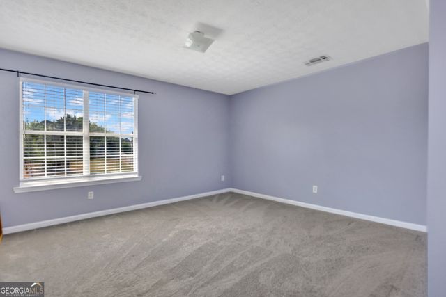 130 Wynbrook Drive, Mcdonough, GA 30253