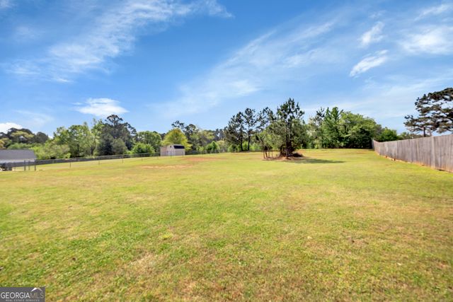 130 Wynbrook Drive, Mcdonough, GA 30253