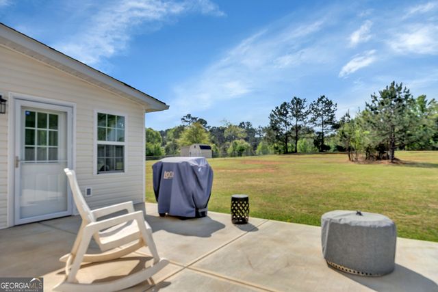 130 Wynbrook Drive, Mcdonough, GA 30253