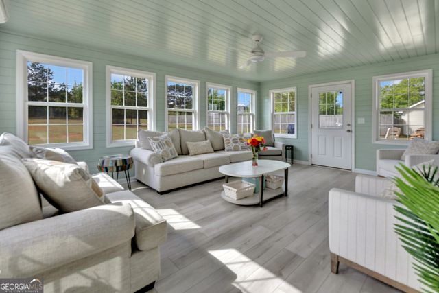 130 Wynbrook Drive, Mcdonough, GA 30253