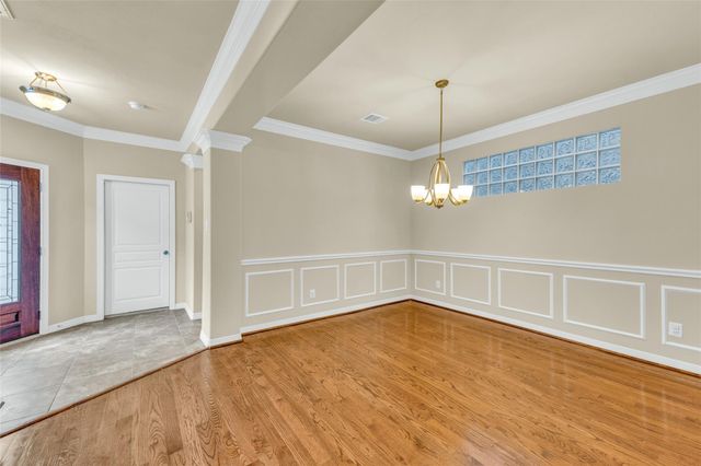 1119 W 26th Street, Houston, TX 77008