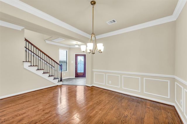 1119 W 26th Street, Houston, TX 77008