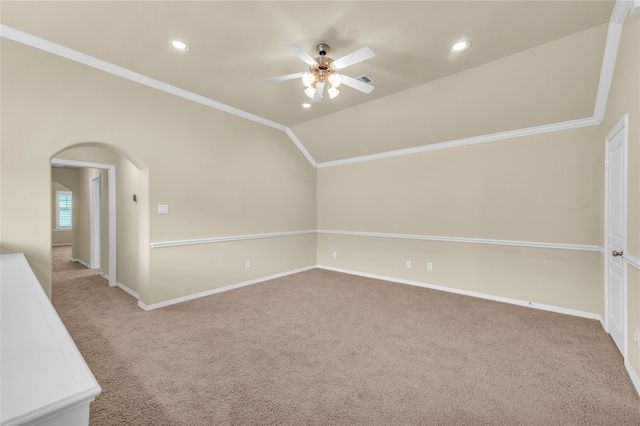 1119 W 26th Street, Houston, TX 77008