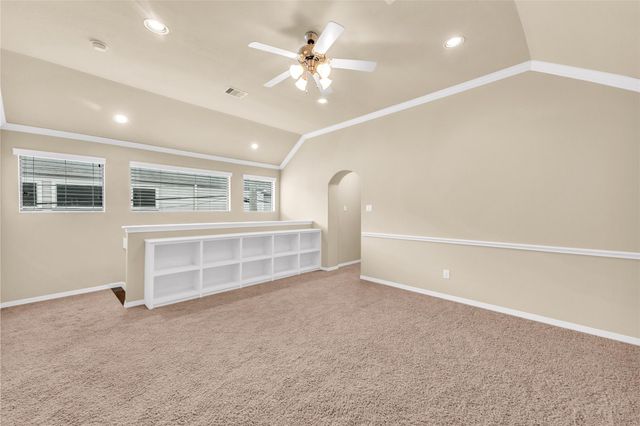 1119 W 26th Street, Houston, TX 77008