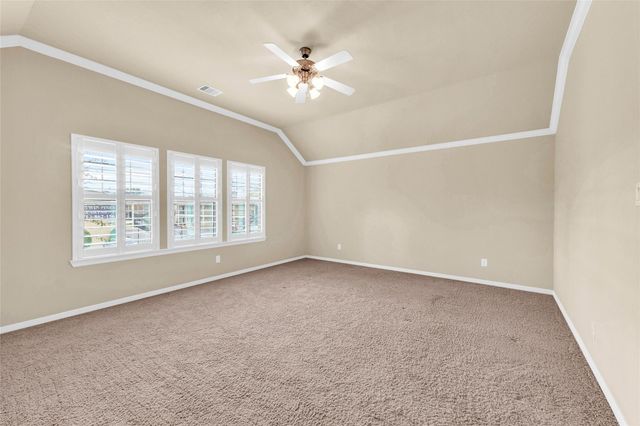 1119 W 26th Street, Houston, TX 77008