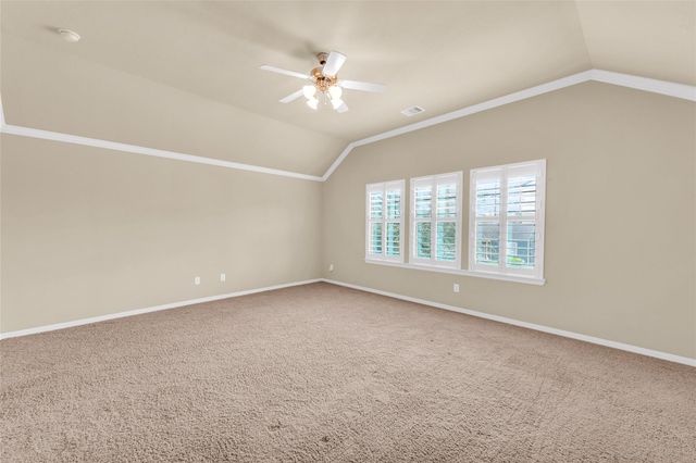 1119 W 26th Street, Houston, TX 77008