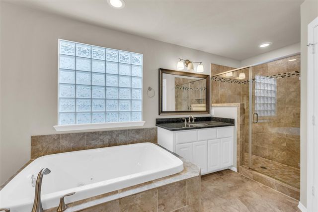 1119 W 26th Street, Houston, TX 77008