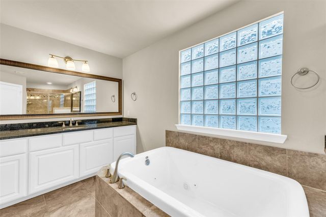 1119 W 26th Street, Houston, TX 77008