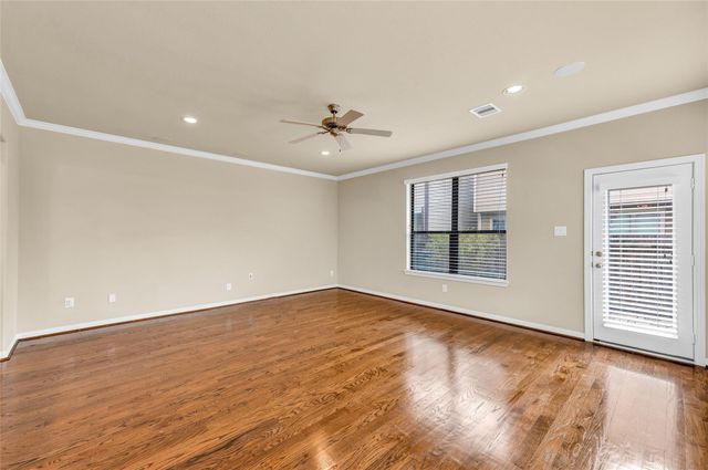 1119 W 26th Street, Houston, TX 77008