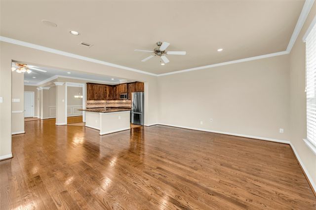 1119 W 26th Street, Houston, TX 77008