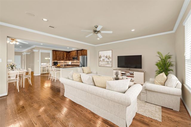 1119 W 26th Street, Houston, TX 77008