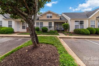 1513 Tiana Way, Rock Hill, SC 29732