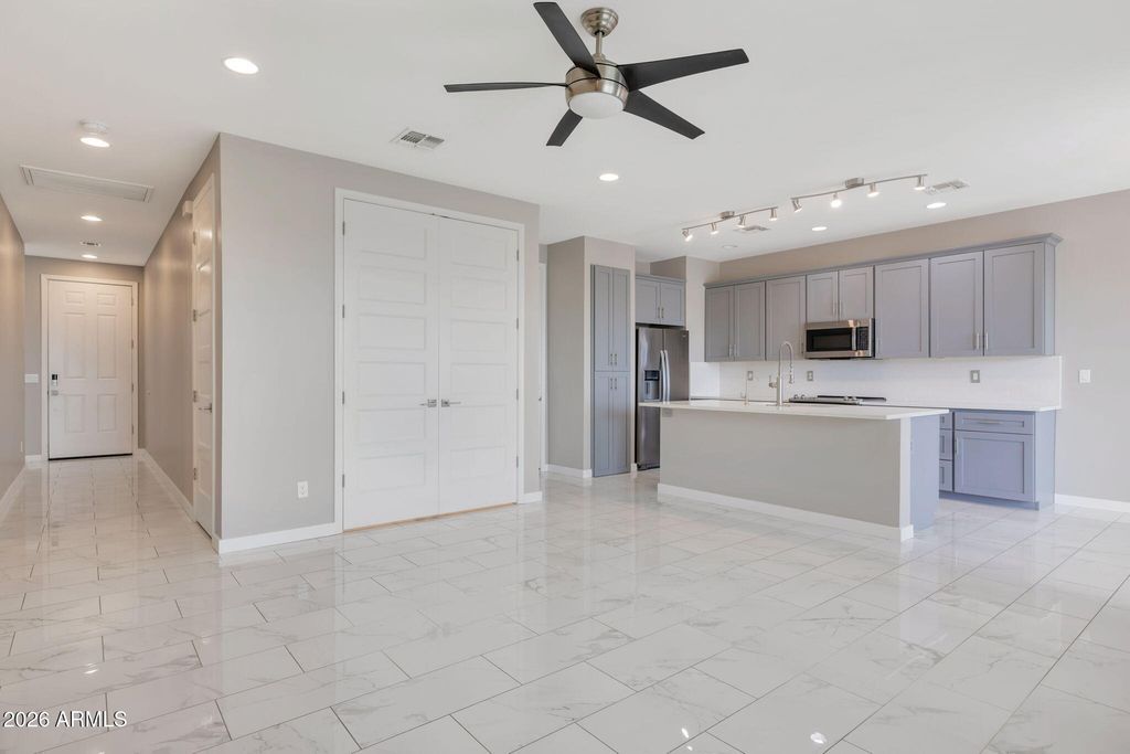 2640 N Olympic Circle, Mesa, AZ 85215 — photo 4