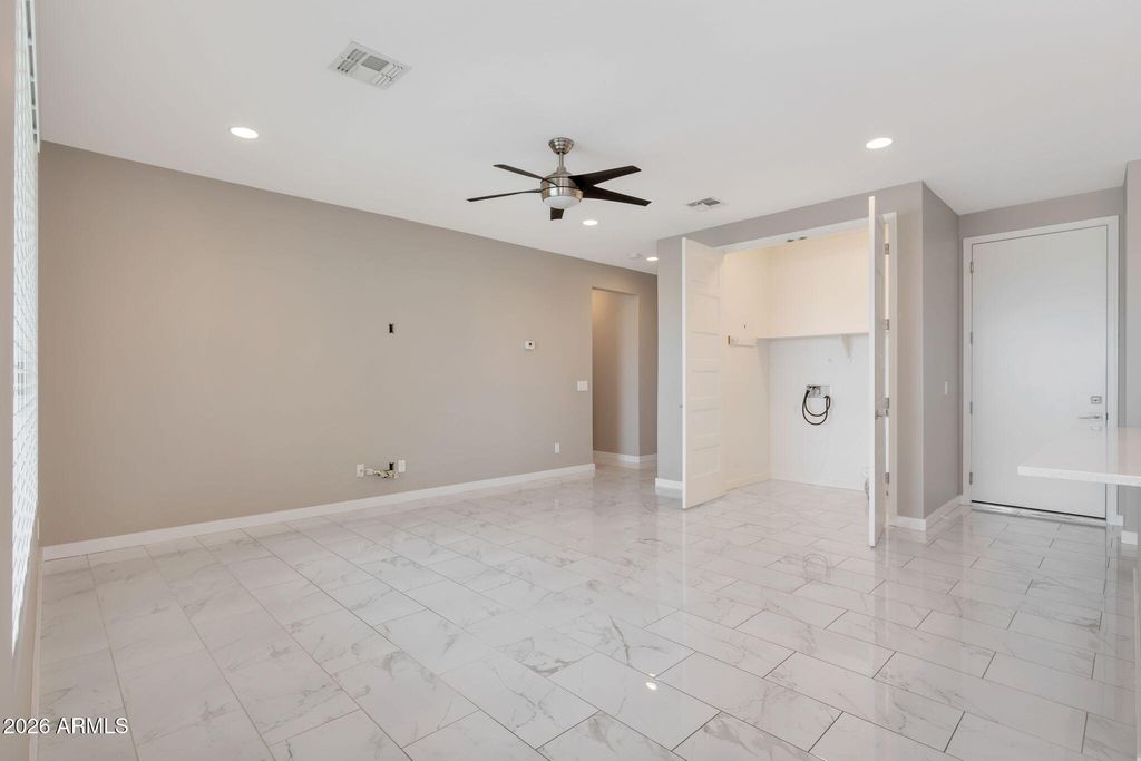 2640 N Olympic Circle, Mesa, AZ 85215 — photo 5