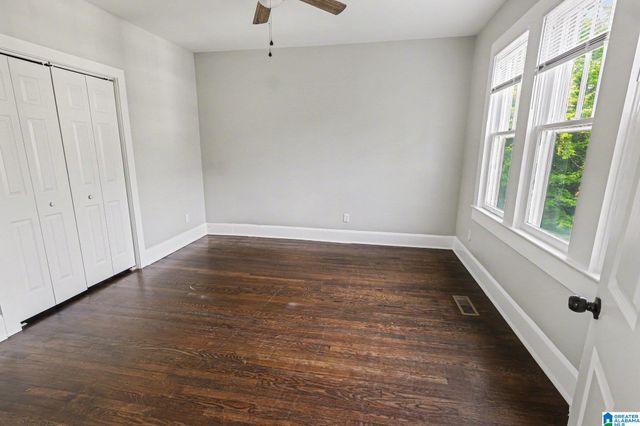118 HIGHLAND DRIVE, Hueytown, AL 35023