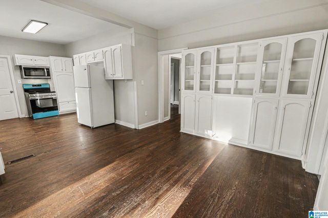 118 HIGHLAND DRIVE, Hueytown, AL 35023