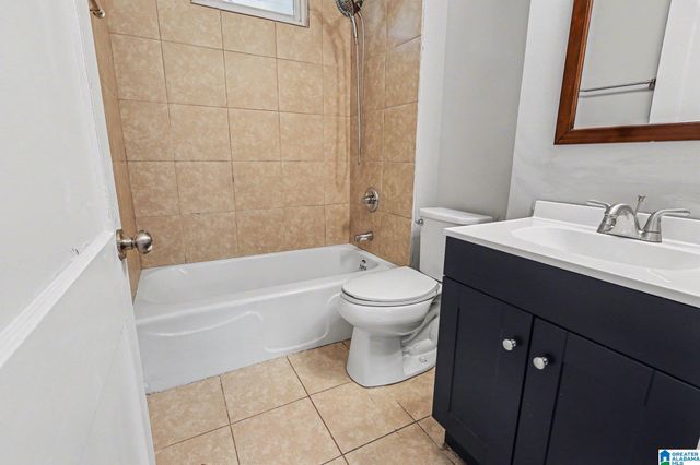 118 HIGHLAND DRIVE, Hueytown, AL 35023