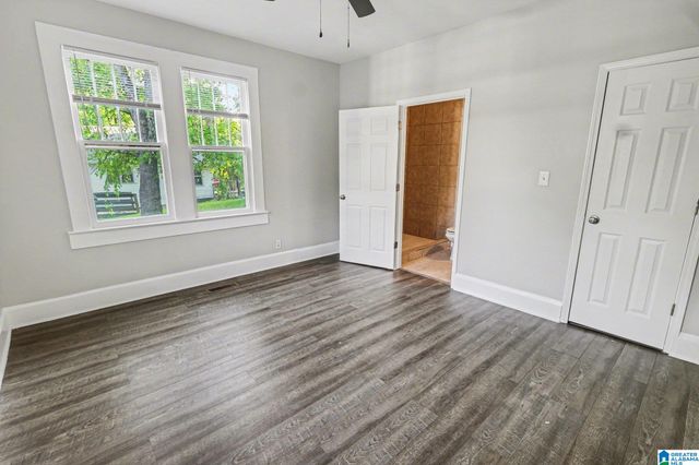118 HIGHLAND DRIVE, Hueytown, AL 35023