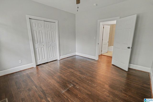 118 HIGHLAND DRIVE, Hueytown, AL 35023