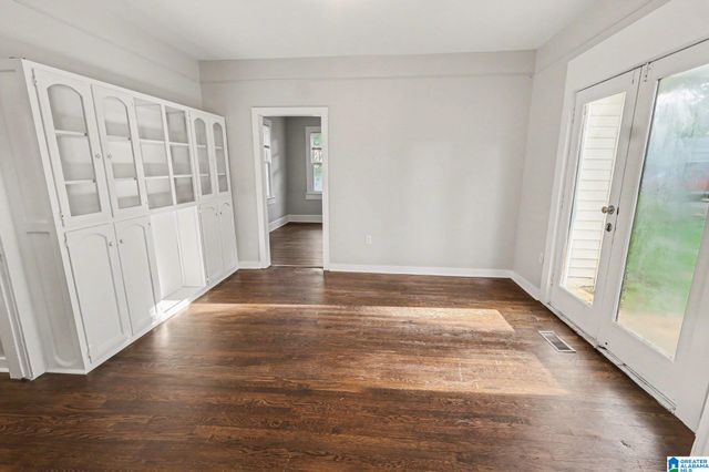 118 HIGHLAND DRIVE, Hueytown, AL 35023