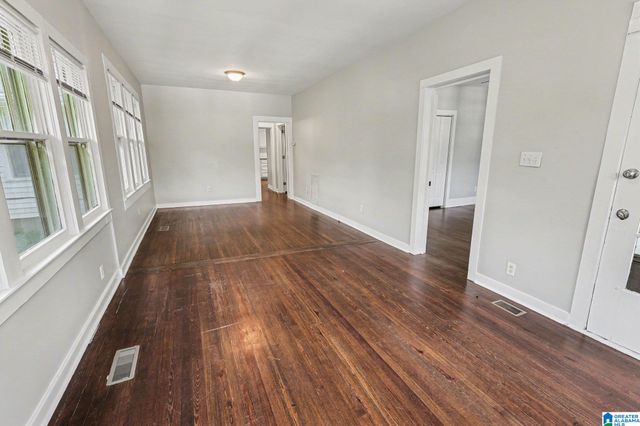 118 HIGHLAND DRIVE, Hueytown, AL 35023