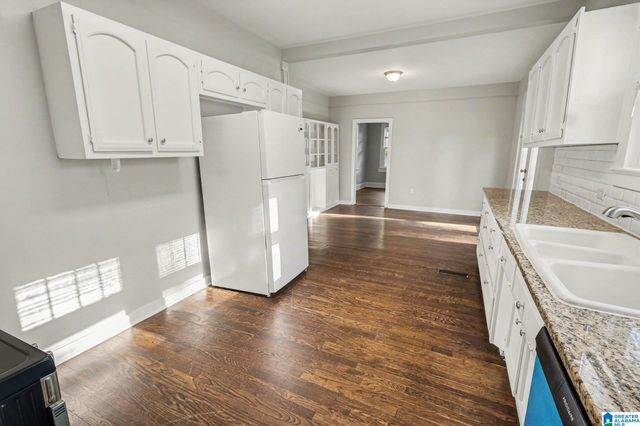 118 HIGHLAND DRIVE, Hueytown, AL 35023