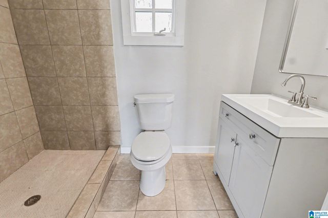 118 HIGHLAND DRIVE, Hueytown, AL 35023