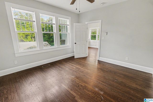 118 HIGHLAND DRIVE, Hueytown, AL 35023