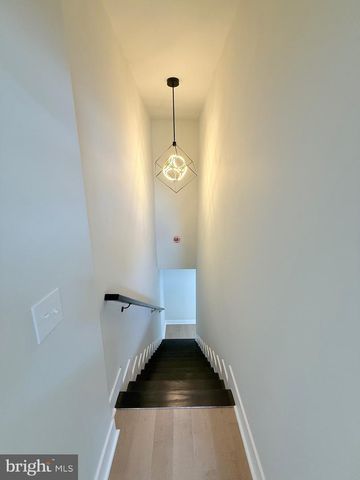 2114 LLEWELYN AVENUE, Baltimore, MD 21213