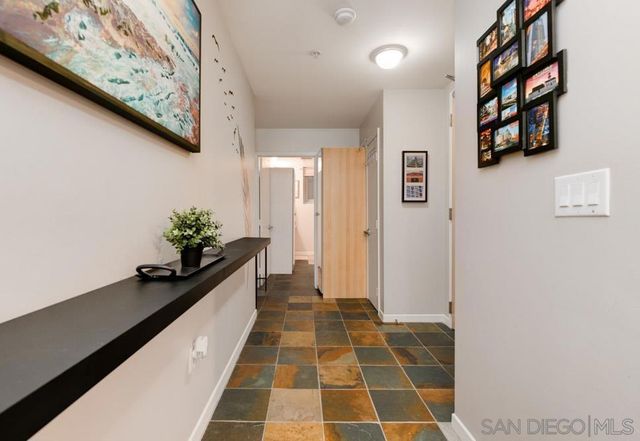 1150 J Street 424, San Diego, CA 92101