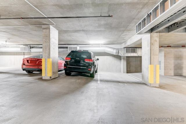 1150 J Street 424, San Diego, CA 92101