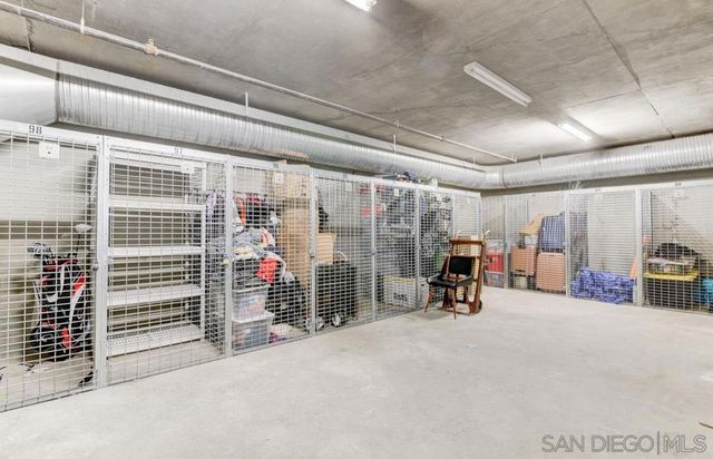 1150 J Street 424, San Diego, CA 92101