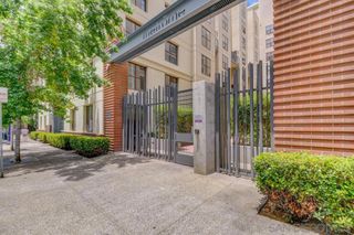 1150 J Street 424, San Diego, CA 92101