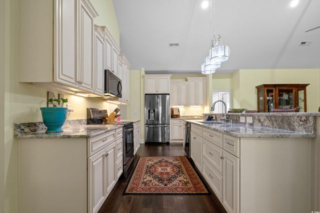 688 Chamberlin Rd., Myrtle Beach, SC 29588