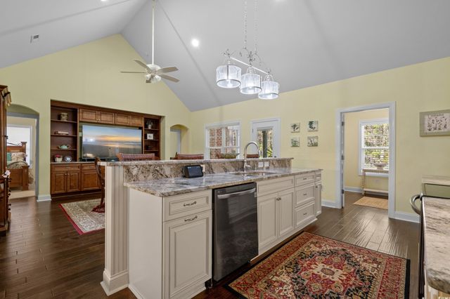 688 Chamberlin Rd., Myrtle Beach, SC 29588