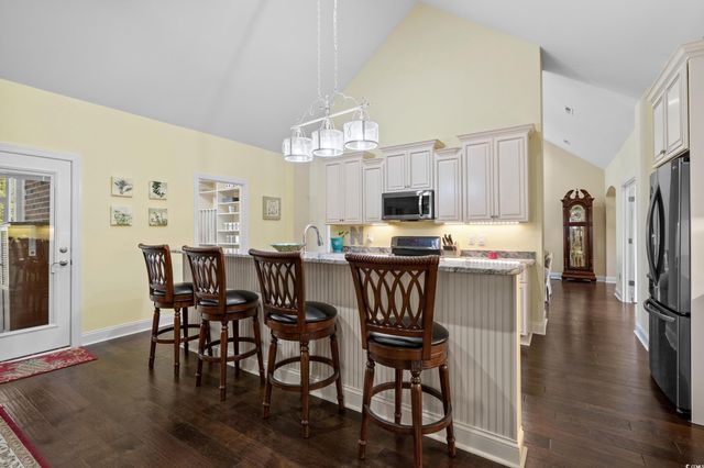 688 Chamberlin Rd., Myrtle Beach, SC 29588