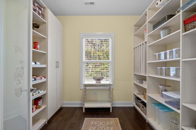 688 Chamberlin Rd., Myrtle Beach, SC 29588