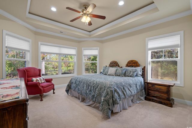 688 Chamberlin Rd., Myrtle Beach, SC 29588