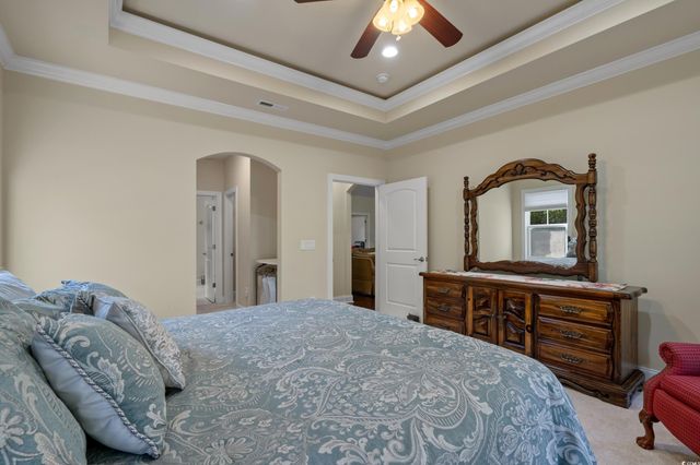 688 Chamberlin Rd., Myrtle Beach, SC 29588