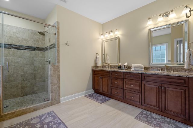 688 Chamberlin Rd., Myrtle Beach, SC 29588