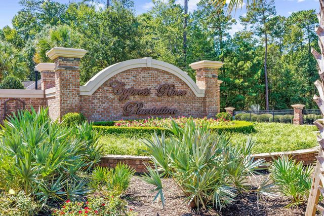 688 Chamberlin Rd., Myrtle Beach, SC 29588