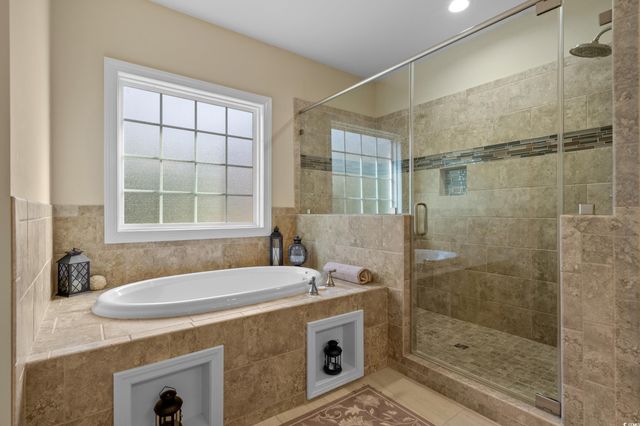 688 Chamberlin Rd., Myrtle Beach, SC 29588